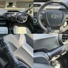 toyota aqua 2018 -TOYOTA--AQUA DAA-NHP10--NHP10-2599866---TOYOTA--AQUA DAA-NHP10--NHP10-2599866- image 9