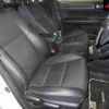 toyota corolla-fielder 2015 -TOYOTA--Corolla Fielder NKE165G-8000750---TOYOTA--Corolla Fielder NKE165G-8000750- image 7