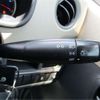 suzuki wagon-r 2014 -SUZUKI--Wagon R DBA-MH34S--MH34S-351901---SUZUKI--Wagon R DBA-MH34S--MH34S-351901- image 33