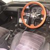 honda cr-x 1990 -HONDA--CR-X EF8-1007552---HONDA--CR-X EF8-1007552- image 4