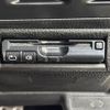 subaru xv 2015 -SUBARU--Subaru XV DBA-GP7--GP7-093072---SUBARU--Subaru XV DBA-GP7--GP7-093072- image 11