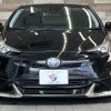 toyota prius 2016 quick_quick_DAA-ZVW51_ZVW51-8024602 image 9