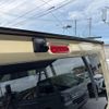 suzuki jimny 2025 CFJ1624521 image 4