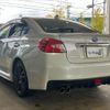 subaru wrx-s4 2015 quick_quick_DBA-VAG_VAG-012376 image 2