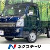 suzuki carry-truck 2022 CFJ1288685 image 1
