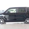 honda n-wgn 2024 -HONDA--N WGN 6BA-JH3--JH3-1255***---HONDA--N WGN 6BA-JH3--JH3-1255***- image 7