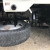 mitsubishi-fuso canter 2010 GOO_NET_EXCHANGE_0404245A30250710W001 image 16