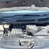nissan serena 2011 quick_quick_FC26_FC26-029923 image 20