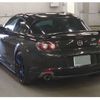 mazda rx-8 2012 -MAZDA 【名古屋 345ﾈ6666】--RX-8 ABA-SE3P--SE3P-306660---MAZDA 【名古屋 345ﾈ6666】--RX-8 ABA-SE3P--SE3P-306660- image 2