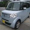 honda n-box 2012 CFJ1614407 image 8