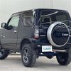 suzuki jimny 2013 CFJ1661598 image 15