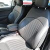 mini mini-others 2019 -BMW 【名変中 】--BMW Mini XN20M--02H65761---BMW 【名変中 】--BMW Mini XN20M--02H65761- image 7