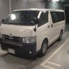 toyota hiace-van 2019 CFJ1743160 image 5