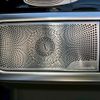 mercedes-benz g-class 2024 quick_quick_7CA-465310C_W1N4653102X005898 image 17