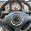 suzuki alto-lapin 2010 CFJ1505032 image 15