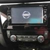 nissan x-trail 2018 -NISSAN--X-Trail T32-049271---NISSAN--X-Trail T32-049271- image 9