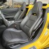 chevrolet corvette 2014 quick_quick_humei_1G1Y93D7XE5113121 image 6