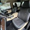 toyota vellfire 2018 -TOYOTA--Vellfire DAA-AYH30W--AYH30-0078153---TOYOTA--Vellfire DAA-AYH30W--AYH30-0078153- image 14