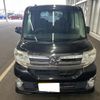 daihatsu tanto 2014 GOO_JP_700020715430240405001 image 10