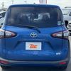 toyota sienta 2015 -TOYOTA--Sienta DAA-NHP170G--NHP170-7020242---TOYOTA--Sienta DAA-NHP170G--NHP170-7020242- image 14