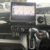 honda n-box 2023 -HONDA 【富士山 581ﾌ8534】--N BOX JF3--2407728---HONDA 【富士山 581ﾌ8534】--N BOX JF3--2407728- image 16