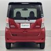 nissan dayz-roox 2018 -NISSAN--DAYZ Roox DBA-B21A--B21A-0520694---NISSAN--DAYZ Roox DBA-B21A--B21A-0520694- image 15