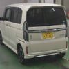 honda n-box 2018 -HONDA 【新潟 581ﾕ7153】--N BOX JF4-2005121---HONDA 【新潟 581ﾕ7153】--N BOX JF4-2005121- image 2