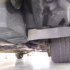 subaru forester 2013 ENHANCEAUTO_1_ea298007 image 27