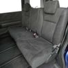 honda stepwagon 2010 CFJ1667657 image 7