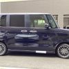 honda n-box 2025 CFJ1705859 image 7