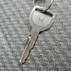 honda acty-truck 1996 a2b8cfc8de9b9ac0d158d5d31742a103 image 43