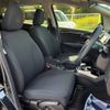 honda fit 2019 -HONDA--Fit DAA-GP5--GP5-1353471---HONDA--Fit DAA-GP5--GP5-1353471- image 9