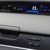 honda freed 2017 -HONDA--Freed DAA-GB8--GB8-1005405---HONDA--Freed DAA-GB8--GB8-1005405- image 26
