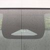 toyota sienta 2024 CFJ1622868 image 3