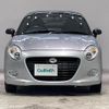 daihatsu copen 2018 CFJ1645960 image 4