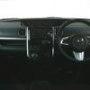 daihatsu tanto 2019 CFJ1602879 image 7