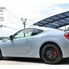 subaru brz 2018 -SUBARU--BRZ DBA-ZC6--ZC6-029403---SUBARU--BRZ DBA-ZC6--ZC6-029403- image 24