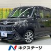 toyota tank 2017 quick_quick_M900A_M900A-0100452 image 1