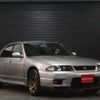 nissan skyline-coupe 1998 CFJ1543493 image 28