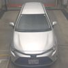 toyota corolla-touring-wagon 2020 -TOYOTA--Corolla Touring ZRE212W-6016237---TOYOTA--Corolla Touring ZRE212W-6016237- image 7