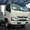 toyota dyna-truck 2021 GOO_NET_EXCHANGE_0804665A30250623W002 image 12