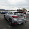 subaru impreza-xv 2017 504749-RAOID:13705 image 4