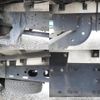 mitsubishi-fuso fighter 2017 CFJ1102657 image 14