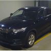 honda vezel 2020 quick_quick_DBA-RU1_1336484 image 4