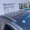toyota prius 2012 -TOYOTA--Prius DAA-ZVW30--ZVW30-5395028---TOYOTA--Prius DAA-ZVW30--ZVW30-5395028- image 6