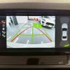 bmw 5-series 2011 CFJ1857482 image 19