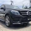 mercedes-benz gle-class 2015 -MERCEDES-BENZ--Benz GLE LDA-166024--WDC1660242A635836---MERCEDES-BENZ--Benz GLE LDA-166024--WDC1660242A635836- image 1