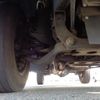 nissan atlas 2005 CFJ1817367 image 63