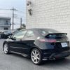 honda civic 2011 -HONDA--Civic ABA-FN2--FN2-1100291---HONDA--Civic ABA-FN2--FN2-1100291- image 18