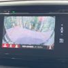 honda odyssey 2014 -HONDA--Odyssey DBA-RC1--RC1-1014510---HONDA--Odyssey DBA-RC1--RC1-1014510- image 5